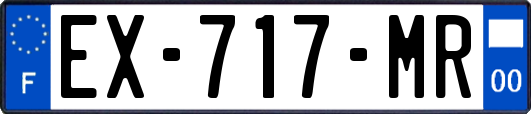 EX-717-MR