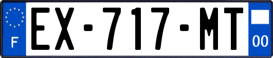 EX-717-MT