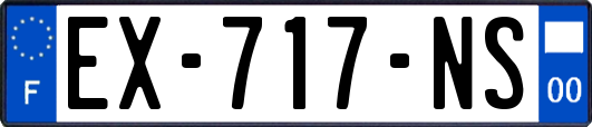 EX-717-NS