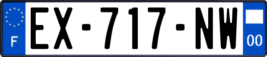 EX-717-NW