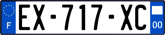 EX-717-XC
