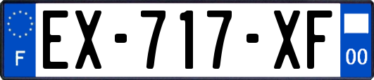 EX-717-XF