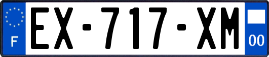 EX-717-XM