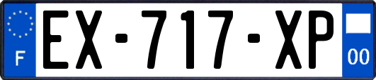 EX-717-XP