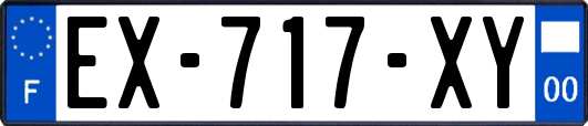 EX-717-XY