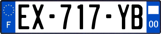 EX-717-YB