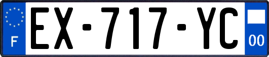 EX-717-YC
