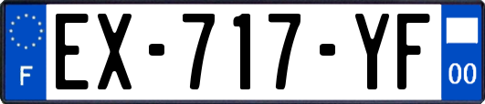 EX-717-YF