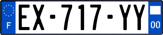 EX-717-YY