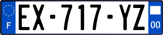 EX-717-YZ
