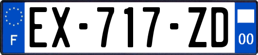 EX-717-ZD