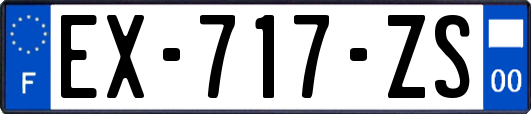 EX-717-ZS