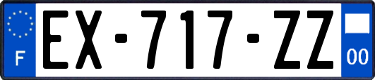 EX-717-ZZ