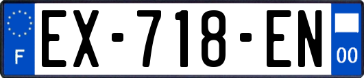 EX-718-EN