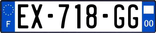 EX-718-GG