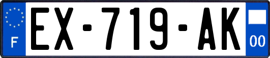 EX-719-AK