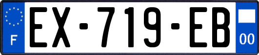 EX-719-EB