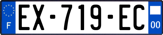EX-719-EC