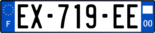 EX-719-EE