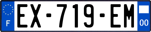 EX-719-EM