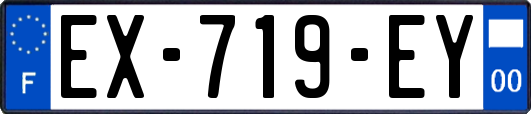 EX-719-EY