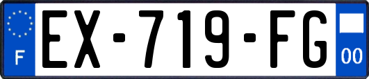 EX-719-FG