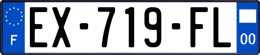 EX-719-FL