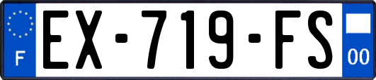EX-719-FS