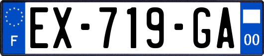 EX-719-GA