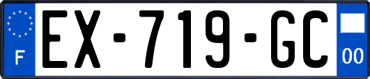 EX-719-GC