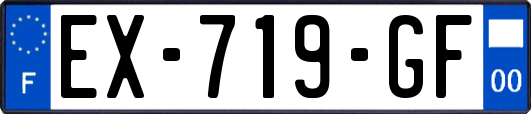 EX-719-GF