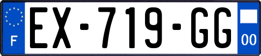 EX-719-GG