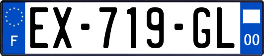 EX-719-GL