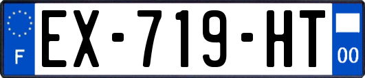 EX-719-HT