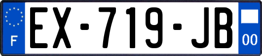 EX-719-JB