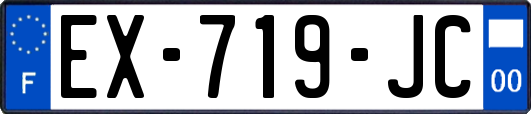 EX-719-JC