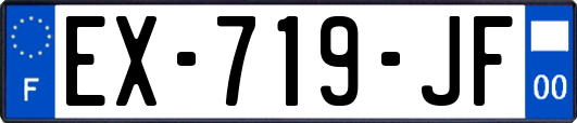 EX-719-JF