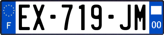 EX-719-JM