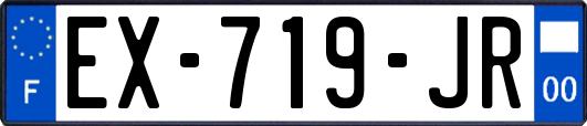 EX-719-JR