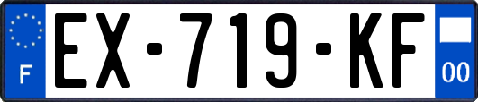 EX-719-KF