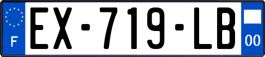 EX-719-LB