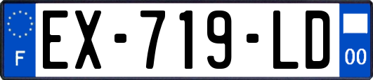EX-719-LD