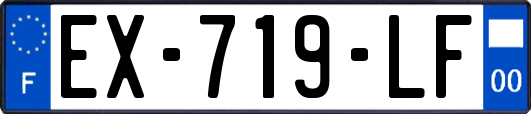 EX-719-LF