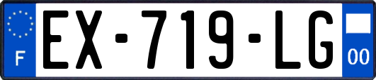 EX-719-LG