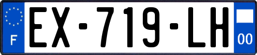 EX-719-LH