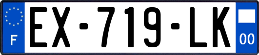 EX-719-LK