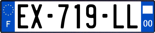 EX-719-LL