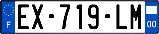 EX-719-LM