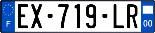 EX-719-LR
