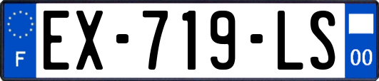 EX-719-LS